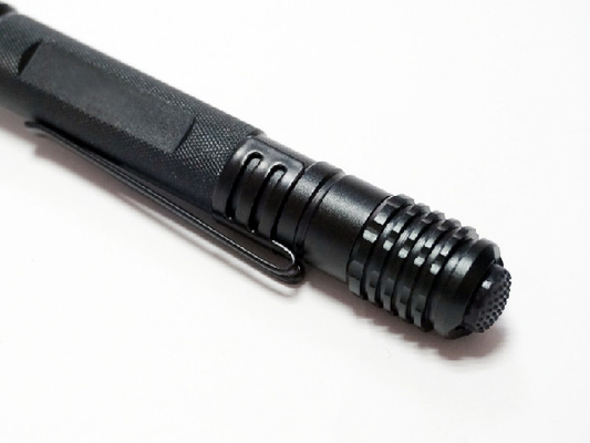 Inspeção conduzida relativa à promoção Penlight, 80 lanterna elétrica da inspeção da soldadura do lúmen 1600cd