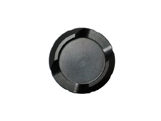 IP67 Waterproof a lanterna elétrica exterior do diodo emissor de luz para a segurança da polícia/forças armadas táticas